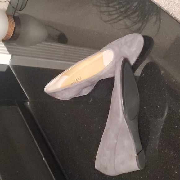 3 pair Marmi Shoes Vaneli Blair - Picture 3 of 8